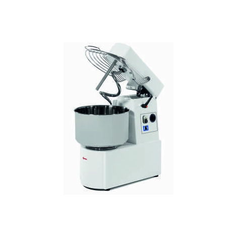 MARECOS AEM 50 TR 2V