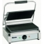 BARTSCHER Placa Plana Larga