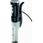 BARTSCHER SV ST15L