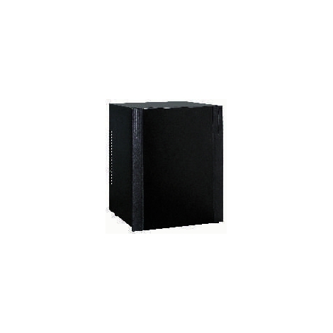 TECHNOMAX TP40N