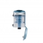 BEKO VCM 71602 AD