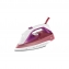 BEKO SPM 7128 P