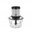 BEKO CHG 7402 X