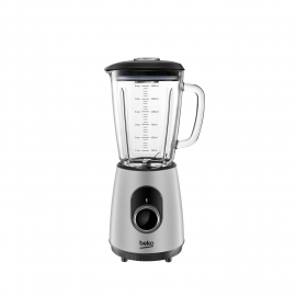 BEKO TBN 7802 X
