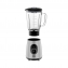 BEKO TBN 7802 X
