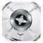 BEKO TBN 7802 X