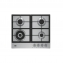 BEKO HIAW 64225 SX