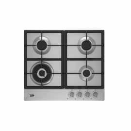BEKO HIAW 64225 SX