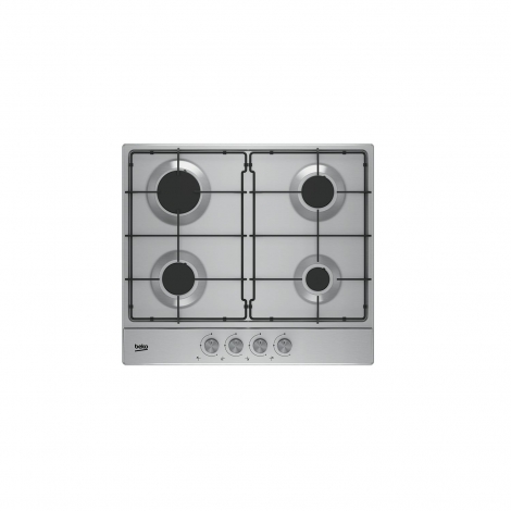 BEKO HIAG 64223 SX