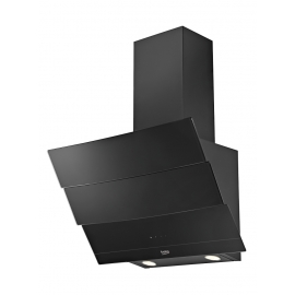 BEKO HCA 62640 B