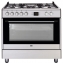 BEKO GM 15321 DX