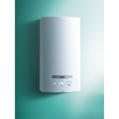 VAILLANT
