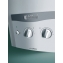 VAILLANT
