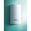 VAILLANT