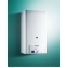 VAILLANT Turbomag PRO 125/1 - Butano / Propano