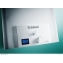 VAILLANT Turbomag PRO 125/1 - Butano / Propano