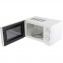 CONFORTEC MW-800W