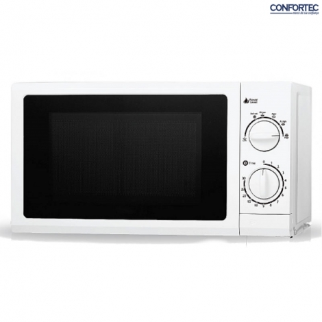 CONFORTEC MW-800W