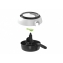 TEFAL FZ760015