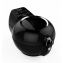TEFAL AH960815