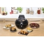 TEFAL AH960815
