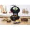 TEFAL AH960815