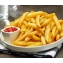 TEFAL FR804015