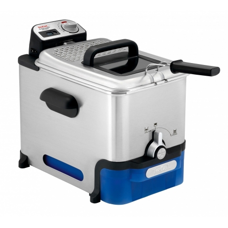 TEFAL FR804015