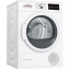 BOSCH WTG85231EE