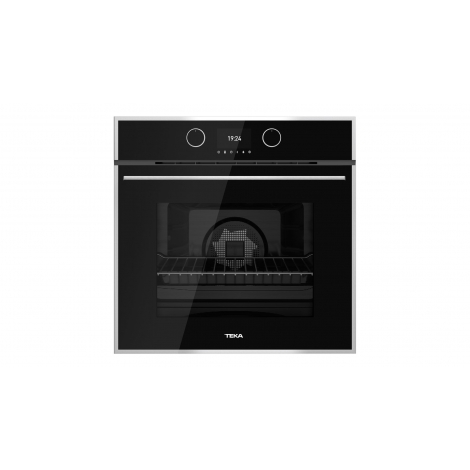 TEKA HLB 860 P _MAESTRO