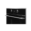 TEKA HLB 860 P _MAESTRO