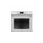 TEKA HSB 630 P _TOTAL