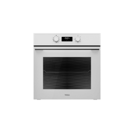 TEKA HSB 630 P _TOTAL