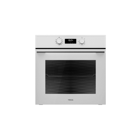 TEKA HSB 630 P _TOTAL