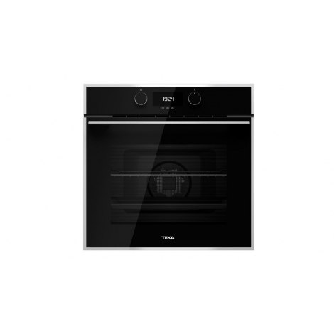TEKA HSB 630 P