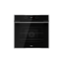 TEKA HSB 630 P