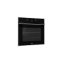 TEKA HSB 630 P