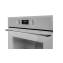 TEKA HSB 640 _TOTAL