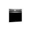 TEKA HBE 615 ME _EASY