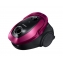 SAMSUNG VC07M25F0WP