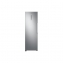 SAMSUNG RZ32M7115S9/ES