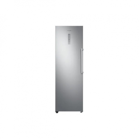 SAMSUNG RZ32M7115S9/ES