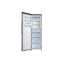 SAMSUNG RZ32M7115S9/ES