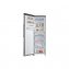 SAMSUNG RZ32M7115S9/ES