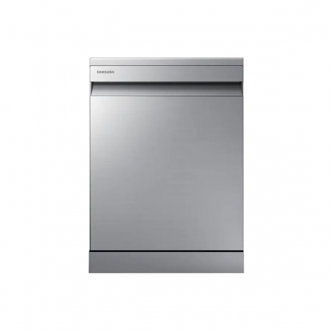 SAMSUNG DW60R7050FS/EC