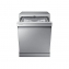 SAMSUNG DW60R7050FS/EC