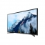 SAMSUNG UE32T4305AKXXC