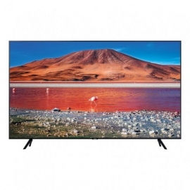 SAMSUNG UE43TU7005KXXC