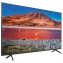 SAMSUNG UE43TU7105KXXC