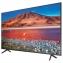 SAMSUNG UE43TU7105KXXC
